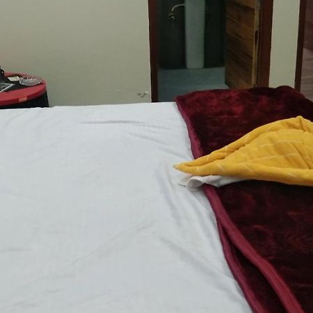 Hotel Ap Suratgarh Екстер'єр фото