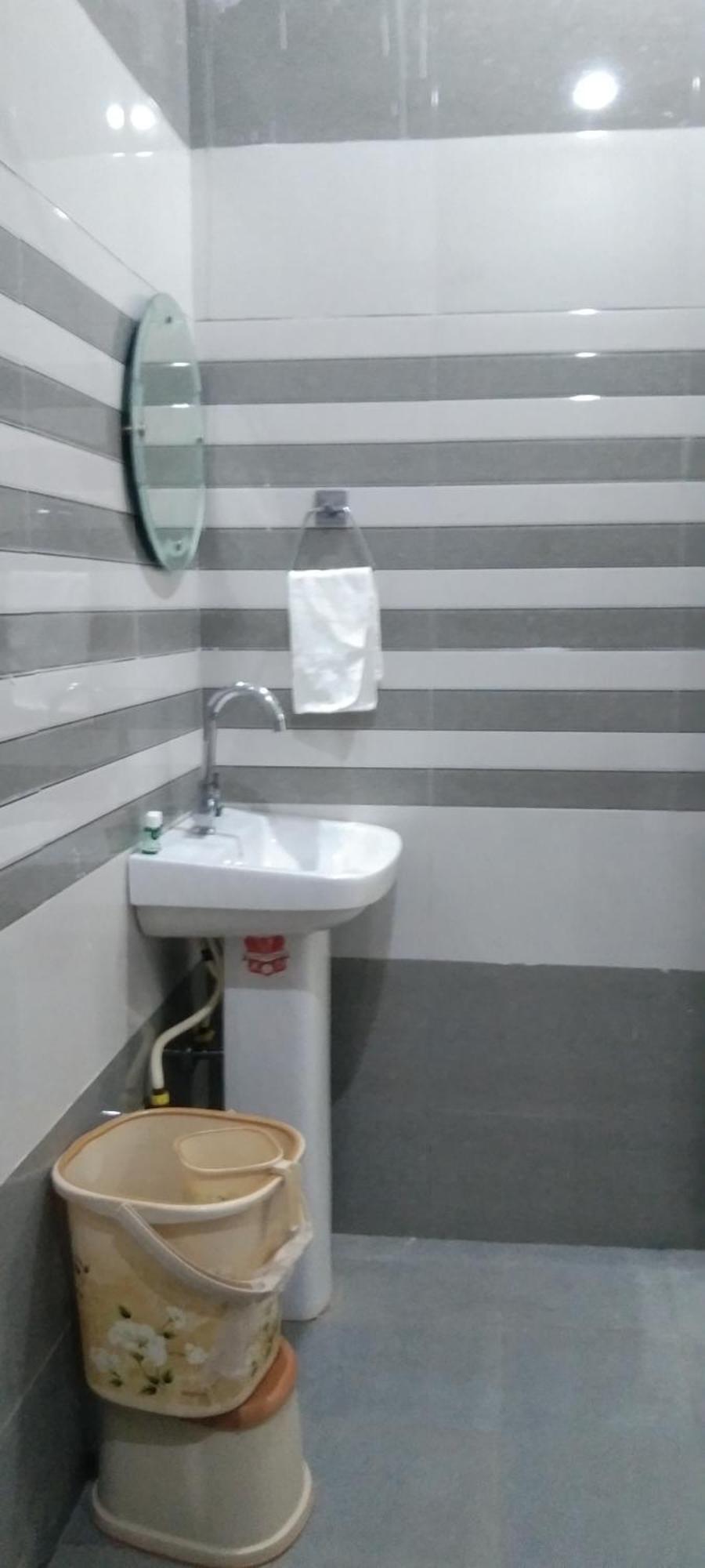 Hotel Ap Suratgarh Екстер'єр фото