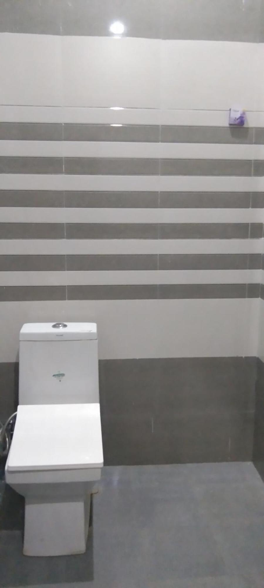 Hotel Ap Suratgarh Екстер'єр фото
