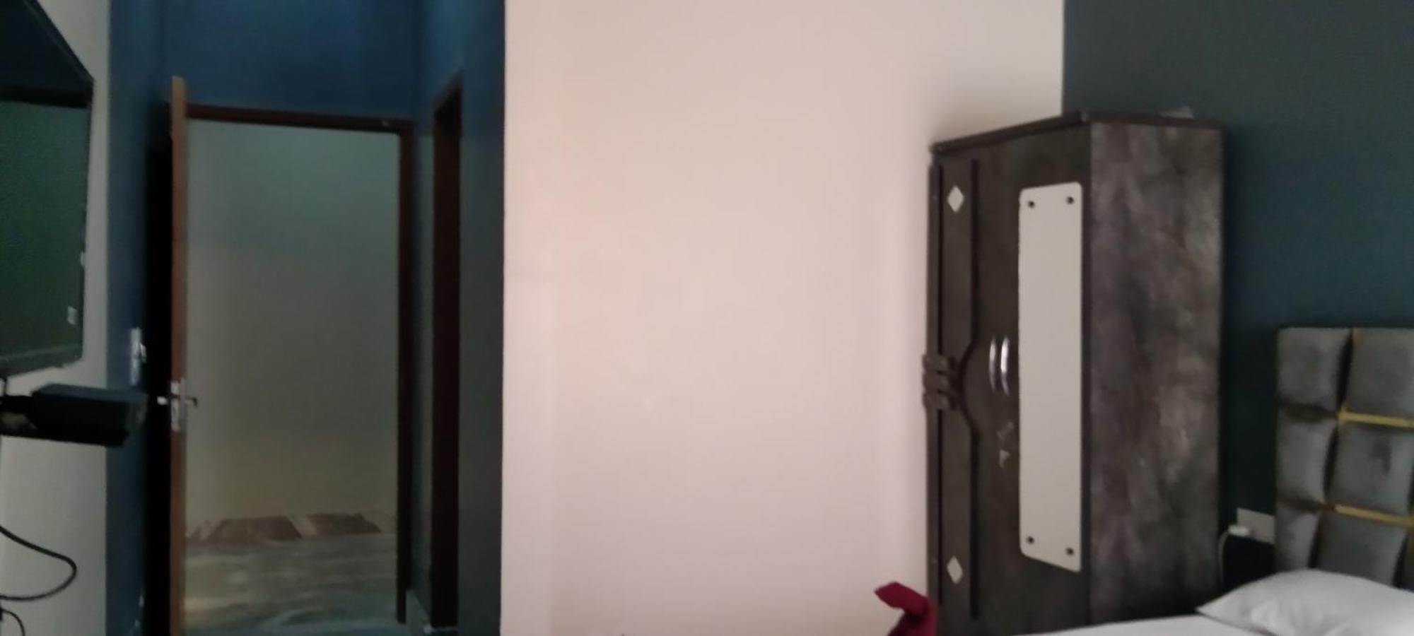 Hotel Ap Suratgarh Екстер'єр фото