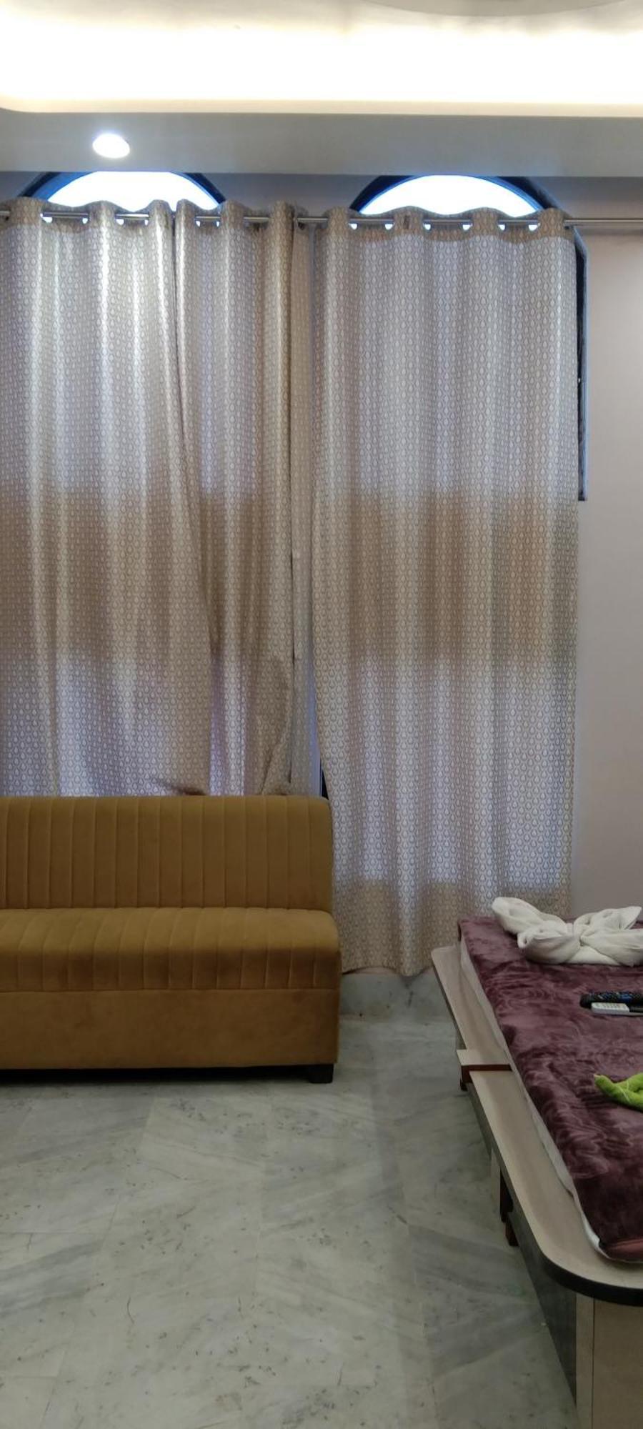 Hotel Ap Suratgarh Екстер'єр фото