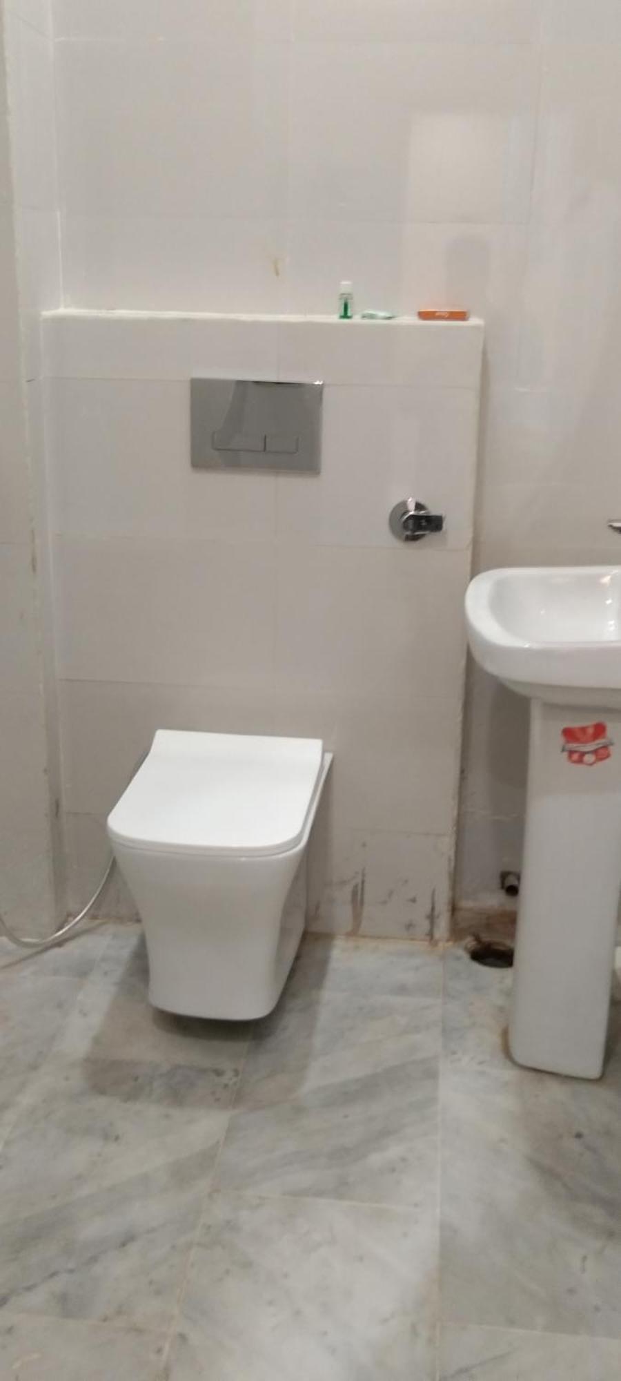 Hotel Ap Suratgarh Екстер'єр фото