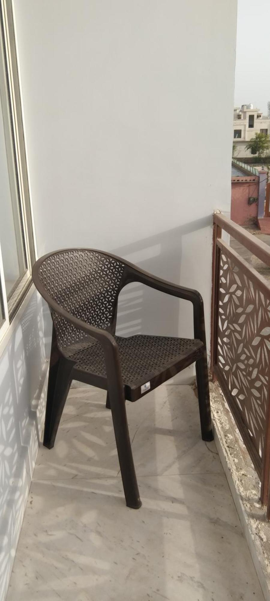 Hotel Ap Suratgarh Екстер'єр фото