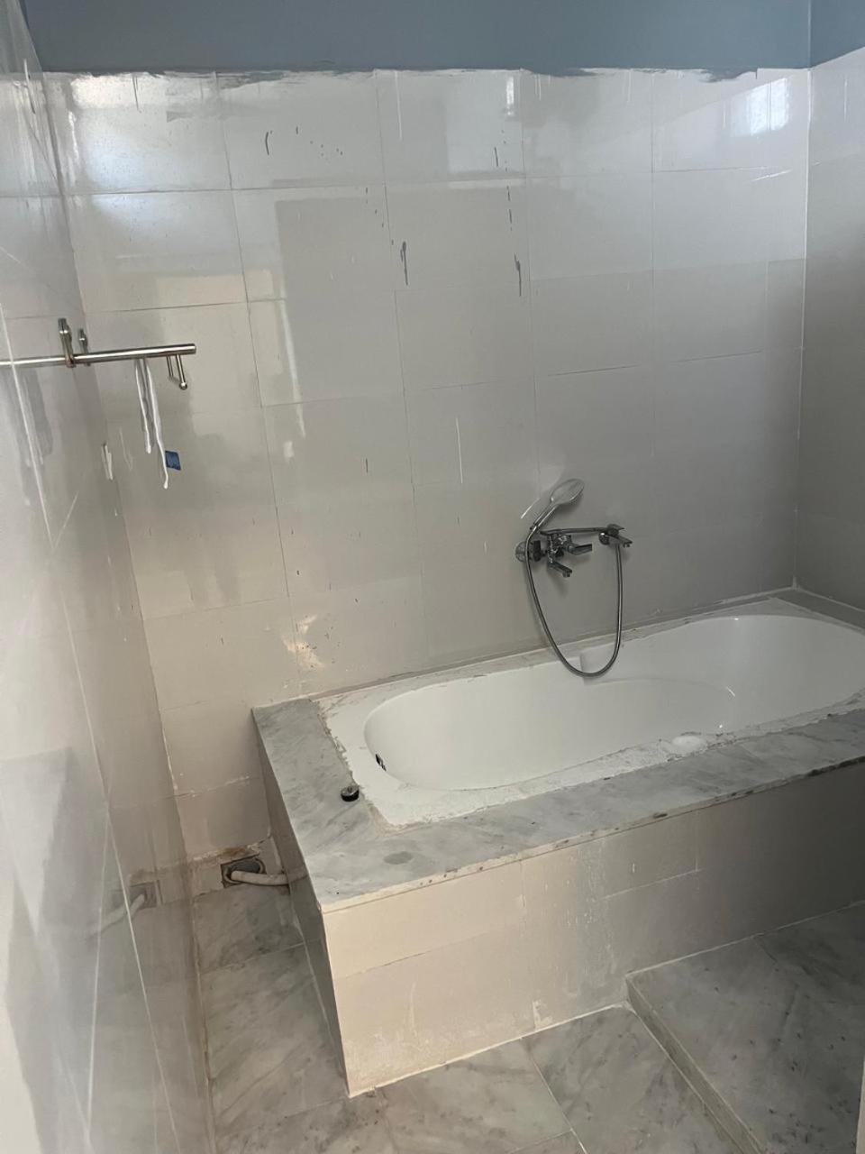 Hotel Ap Suratgarh Екстер'єр фото